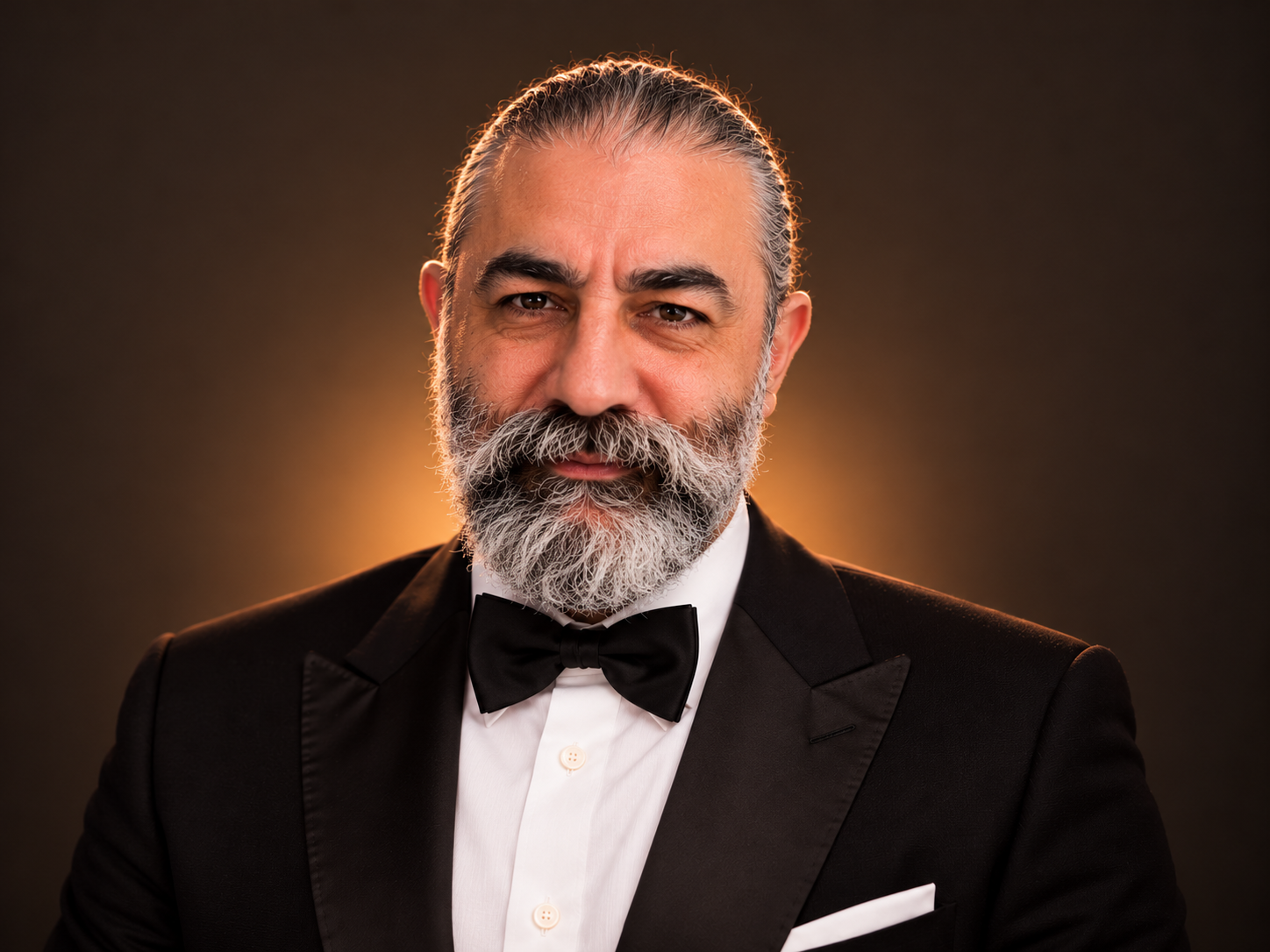 Atıf Ünaldı