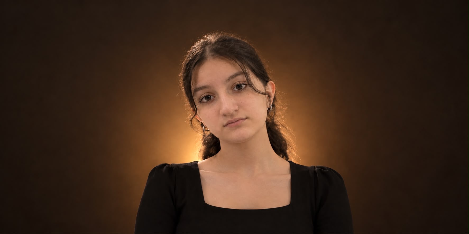 Zeynep Su Ünaldı
