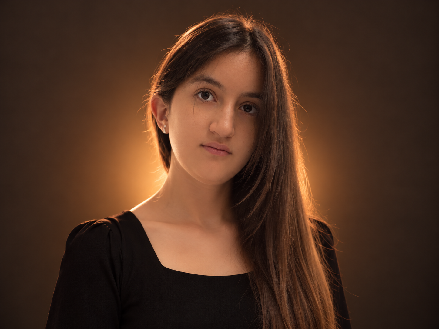 Zeynep Su Ünaldı
